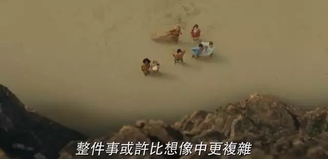 兩個91的羊相配是絕命婚，1991年女羊與1991男羊