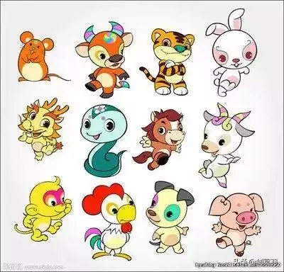 屬羊凌晨2點出生，凌晨兩點出生五行屬什麼