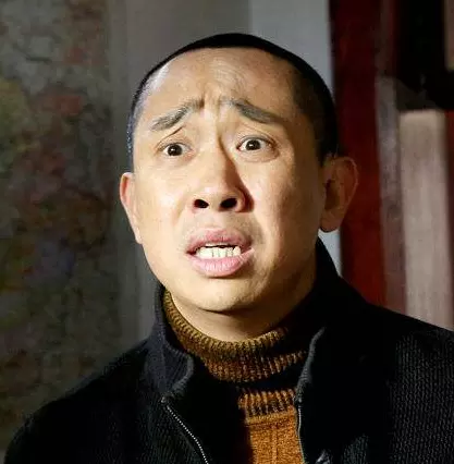 男人八字眉的解说:男人八字眉命运如何,八字眉的男人好不好