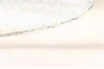 屬鼠和屬羊的婚配好嗎,有沒有屬鼠的和屬羊的結婚的