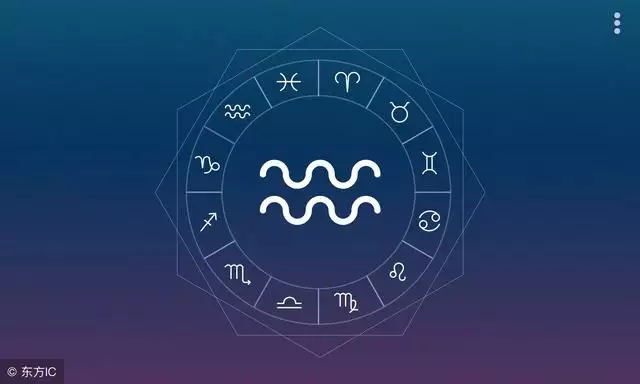 3、陶白白本周星座运势天秤:天秤座这个星期的运势？