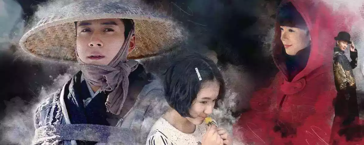 無心法師之一季免費觀看全集，無心法師1免費版  高清