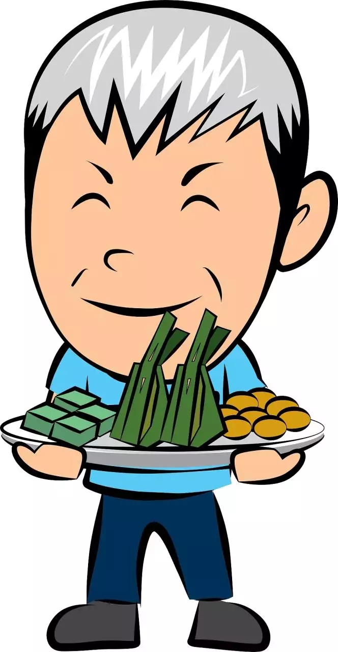 測試兩人名字是否合適 情侶姓名配對兩個人是否合適