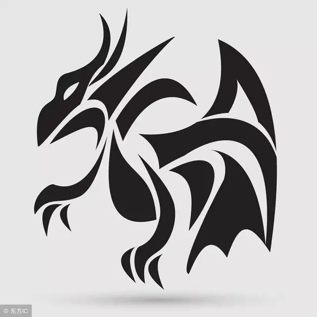 屬龍人今天偏財運，生肖龍2022 偏財運