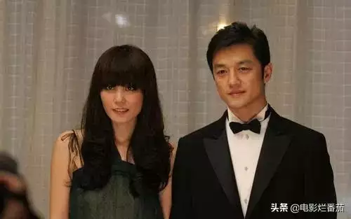 男兔女虎婚姻最终结局，87年属兔33岁有一劫