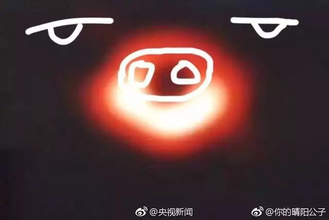 有的人會吸走你的運氣，老天給你磨難是在救你