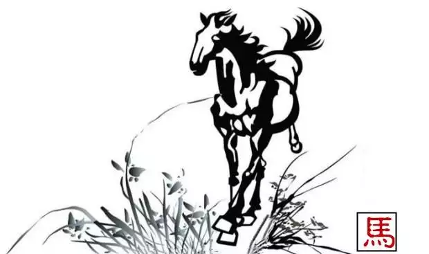 9屬羊女一生的運勢二月出生,1979年屬羊女一生命運"