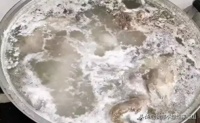 生肖羊跟什麼生肖更好，12生肖哪個旺羊的