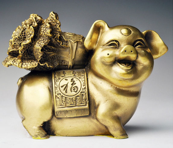 3、95年屬豬今年多大:年屬豬的今年多大