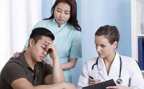 3、如何备孕男孩子成功率高:需要怎样备孕男孩几率高的？