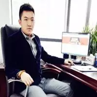 4、微信名字男生成熟穩重霸氣:微信昵稱男生成熟穩重有哪些？