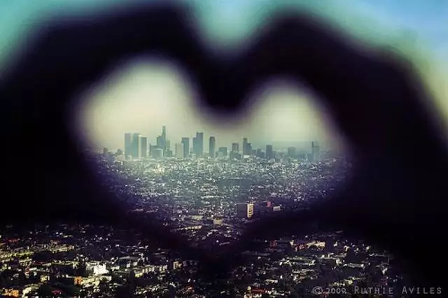 几月份的老虎更好命，属兔生在几月最命苦