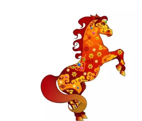 990年屬馬的運勢,屬馬2022