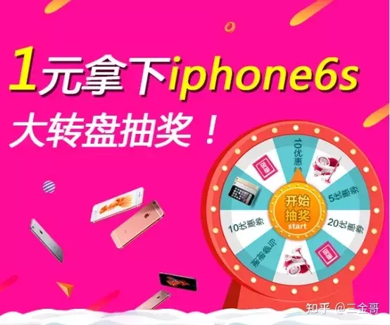 1、测算赌运:赌运查询