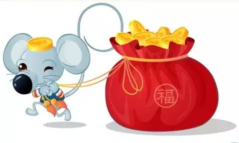 鼠人年运势运程：属鼠的人年运势及每月运程怎么样化解？