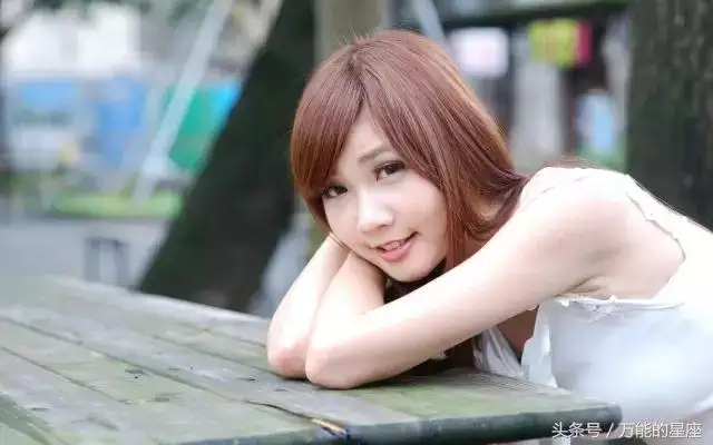 天生有豪門命的生肖女，豪門忘憂傳奇