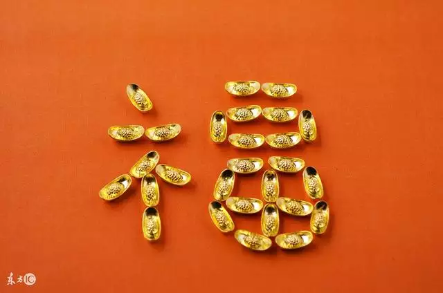 屬龍人2022年運勢運程9月份,屬龍2022 年運勢及運程每月運程