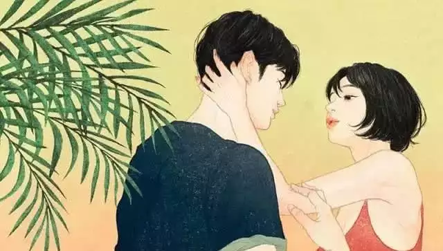 4、水瓶男玩玩和動真情:水瓶男動真情了嗎？