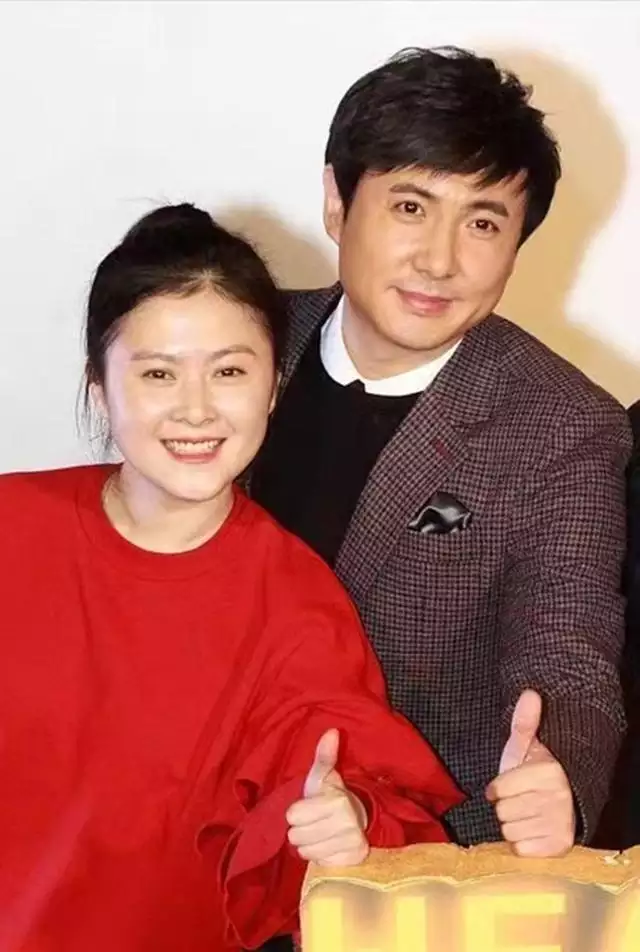 8年男和92年女的配嗎，96鼠和95豬屬相合不合"