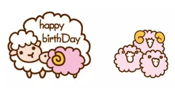 二月屬羊的婚姻怎麼樣,屬羊的2022 年多大