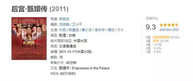 5兔和76龍誰害誰,75年男兔和76年女龍好不好"