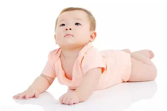 新潮的婴儿小名，婴儿可爱昵称乳名