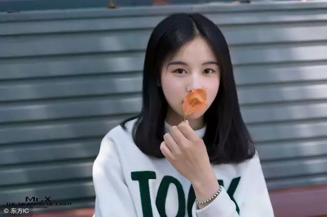 天生鳳凰命的生肖女大富大貴，天生公主命的三大生肖女