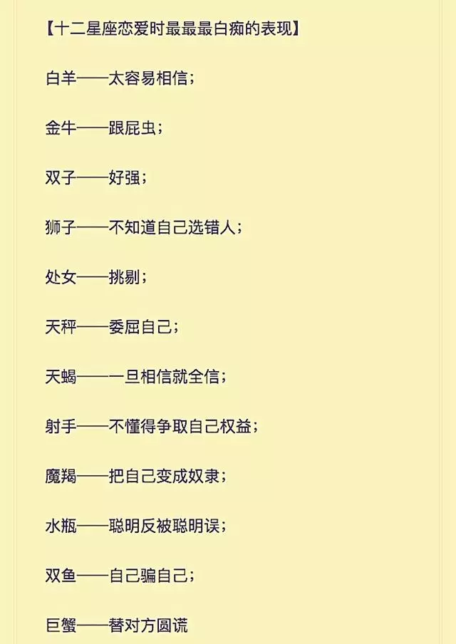 5、新浪新盘星座:请教怎么看懂星盘，这是在新浪星座算的星盘