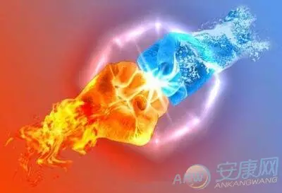 五行属火的摆件