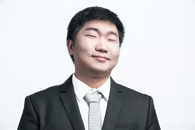 容易拋棄老婆的生肖男，感情中最渣的生肖男