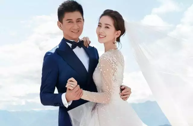 3年男生和98年女生，93屬雞男與98屬虎女相配嗎"