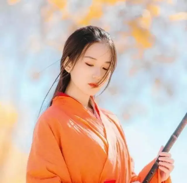 屬猴最命苦出生日期，屬猴什麼時辰出生更好