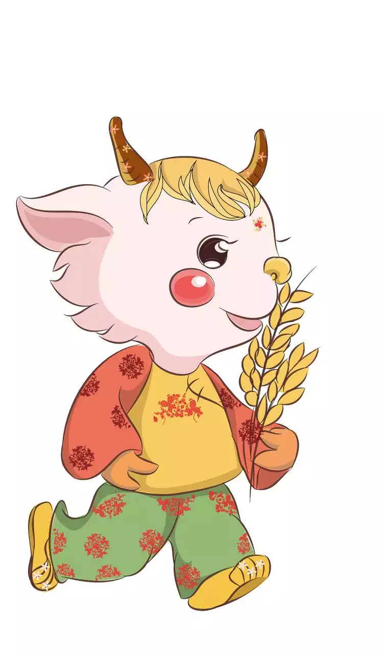 十二生肖婚姻最佳搭配 在一起最幸福生肖配對