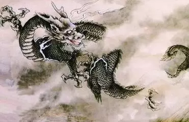 1、属龙的和属狗的相配吗:九月初一属龙和六月初二属狗相配吗
