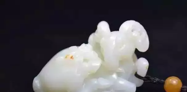 什麼羊代表着什麼寓意，羊吉祥物的象徵寓意