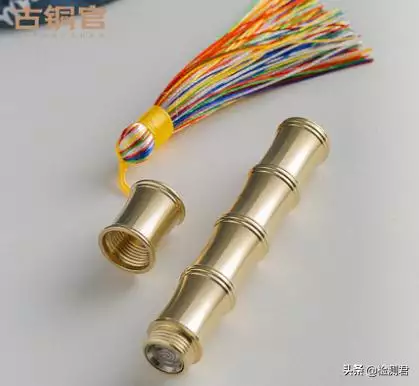 022屬羊適合戴什麼手串，2022年屬羊最忌諱的顏色"