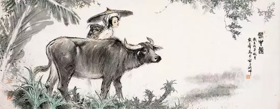 生肖羊的寓意和象徵，十二生肖的寓意和象徵