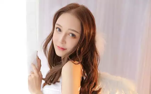 生肖虎命中有兩大貴人，屬虎的天生註定有兩個貴人