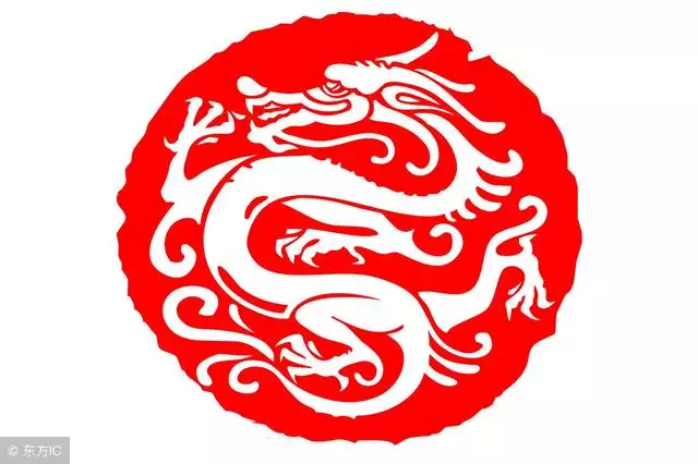 龍和什麼犯沖做生意,做生意屬龍的和什麼屬相最配