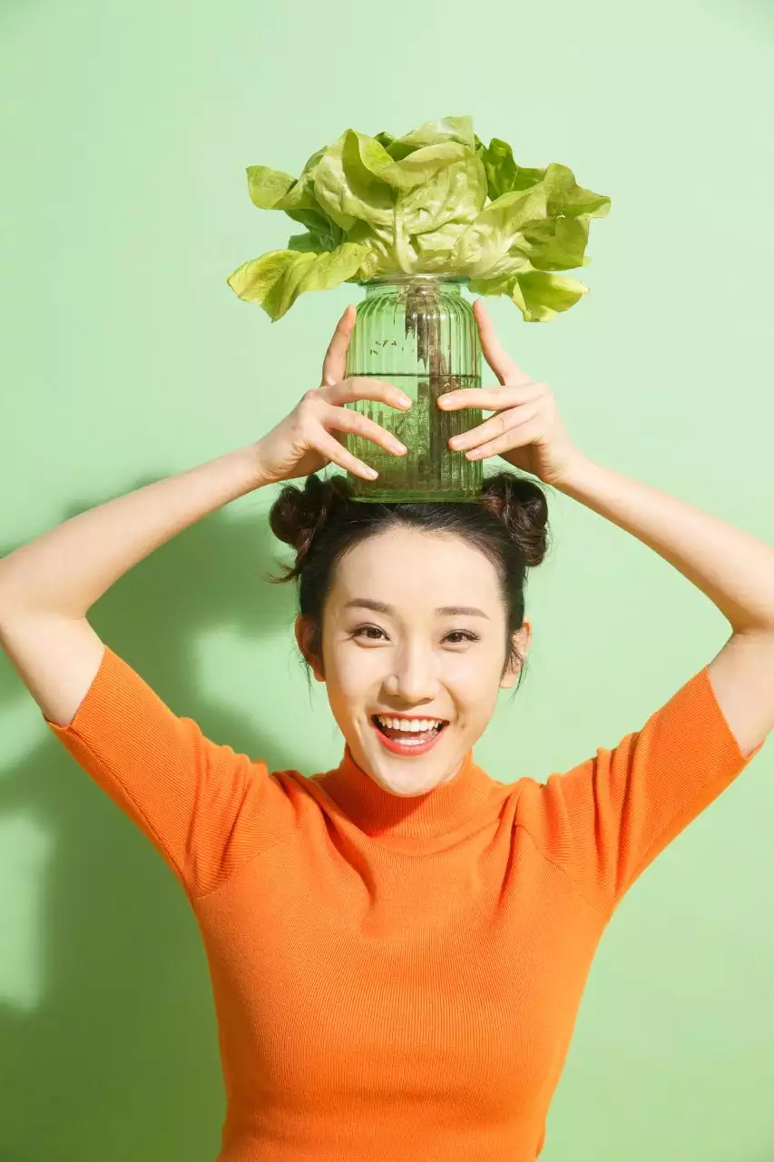 986年屬虎本命年運勢 1986年屬虎的每月運勢如何"