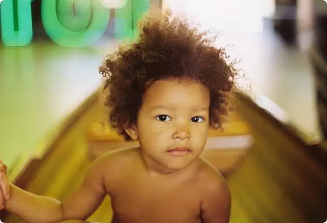 022年男宝宝取名,2022年宝宝取名大全"