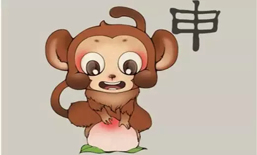 1、92属猴女17年运势:你好，我是92年属猴，女性未婚，想知道今年的感情运势