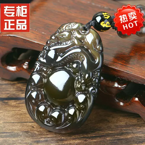 3、属虎的适合佩戴什么吊坠:属虎人佩戴什么挂件好