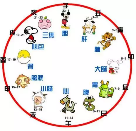 2、未时出生的男狗配什么属相:属狗男最易配什么属相