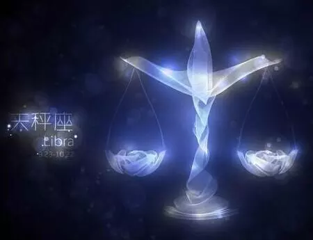 1、天秤座下周爱情运势:天秤座下周运势3.21~3.27
