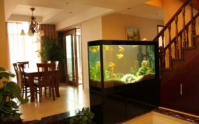 3、发财方位是哪方:的财位在哪边?