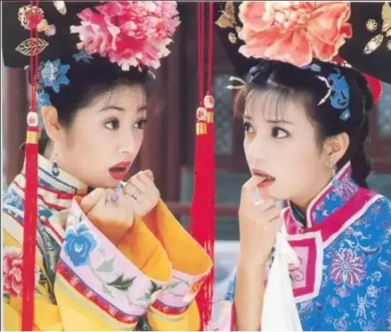 同年夫妻都属虎好不好，1986属虎女婚姻与命运