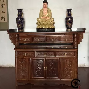 1、家中堂如何正确上香:过年家堂怎么上香