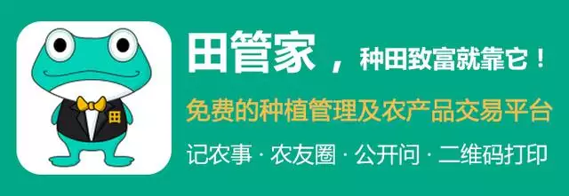 屬相婚配到底準不準確，屬相不合有科學依據嗎