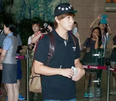 子时出生的人有两种命 子时出生的人有两种命